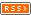  Flux RSS des biens immobiliers � vendre/louer chez Era Suisse