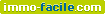 logiciels agences immobilieres