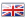  Anglais