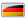  Allemand