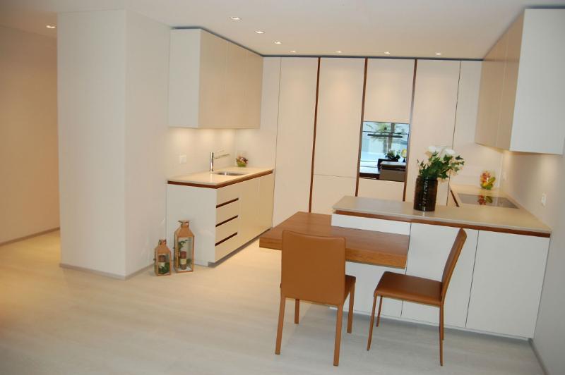  MINUSIO - 2.5 Zimmer - 111 m2