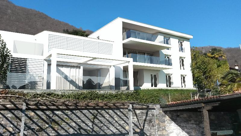  BRIONE SOPRA MINUSIO