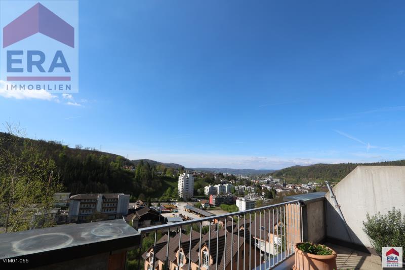  LIESTAL - 5.5 Zimmer