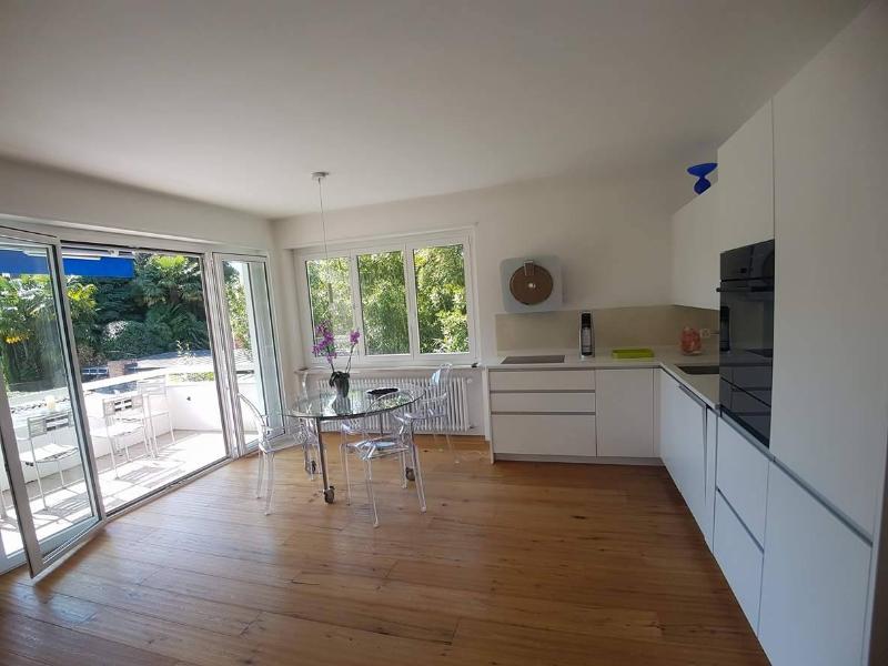  ASCONA - 3.5 Zimmer - 80 m2
