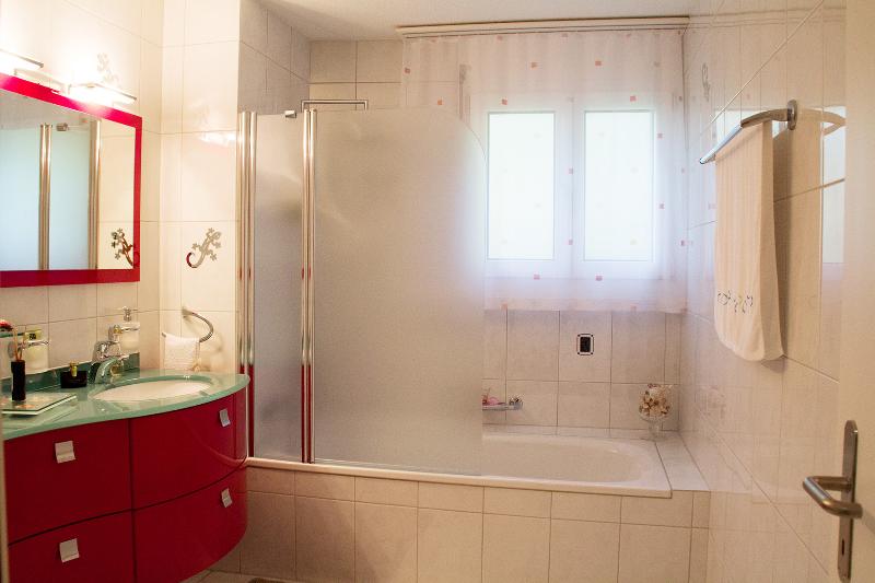  BAAR - 4.5 Zimmer - 120 m2