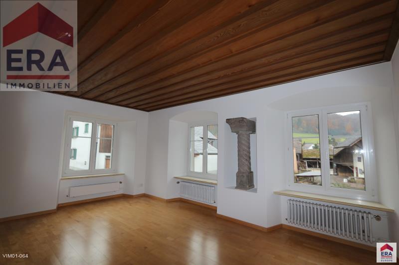  MAISPRACH - 4 Zimmer - 127 m2