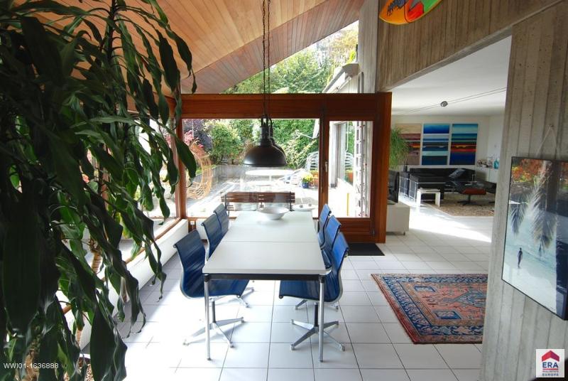  LEUBRINGEN - 4.5 Zimmer - 130 m2