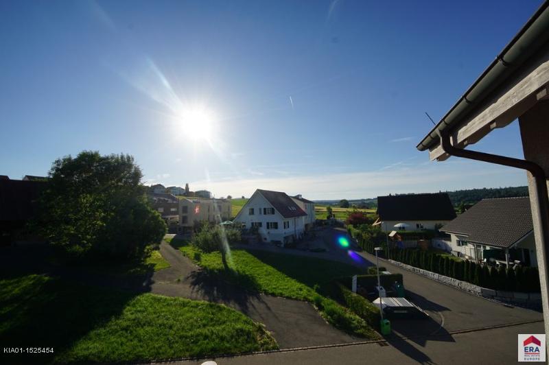  LUPFIG - 4.5 Zimmer - 120 m2