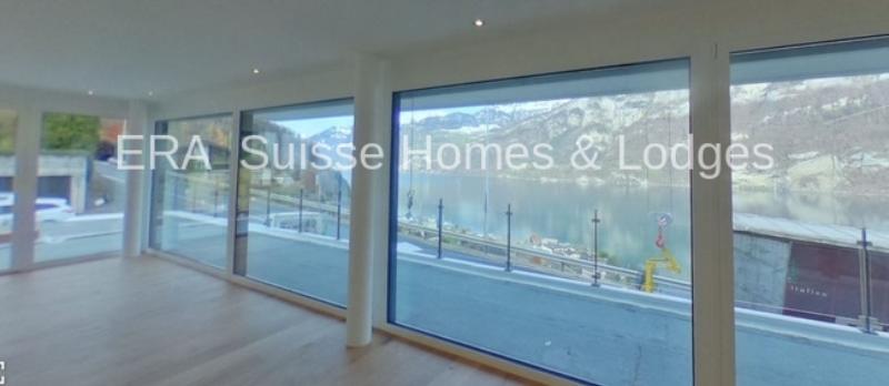 M�HLEHORN - 5 Zimmer - 181 m2